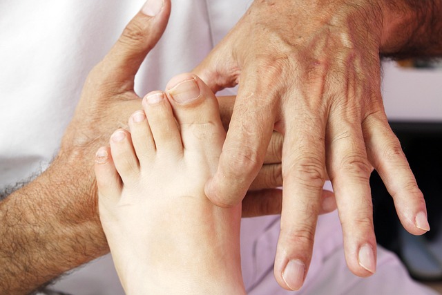 treatment, body treatment, dermatology