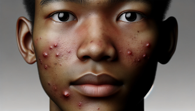 treatment-body-treatment-dermatology-640x480-18729084.png