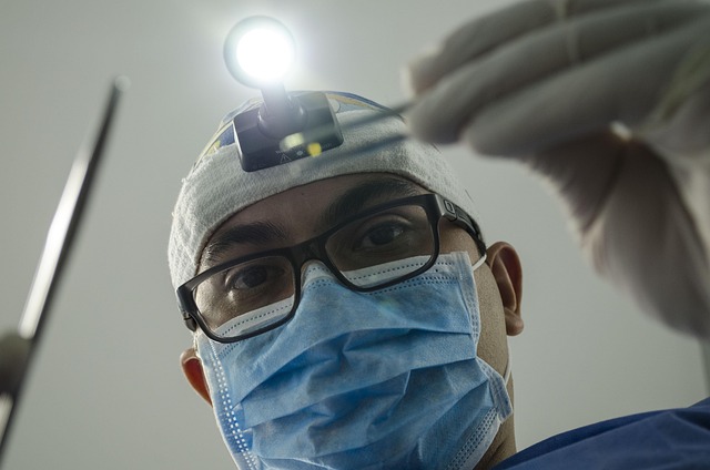 treatment-body-treatment-dermatology-640x480-21607372.jpeg