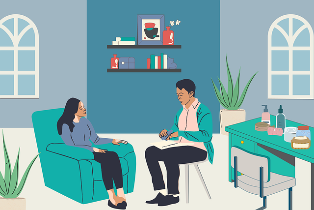 treatment, body treatment, dermatology