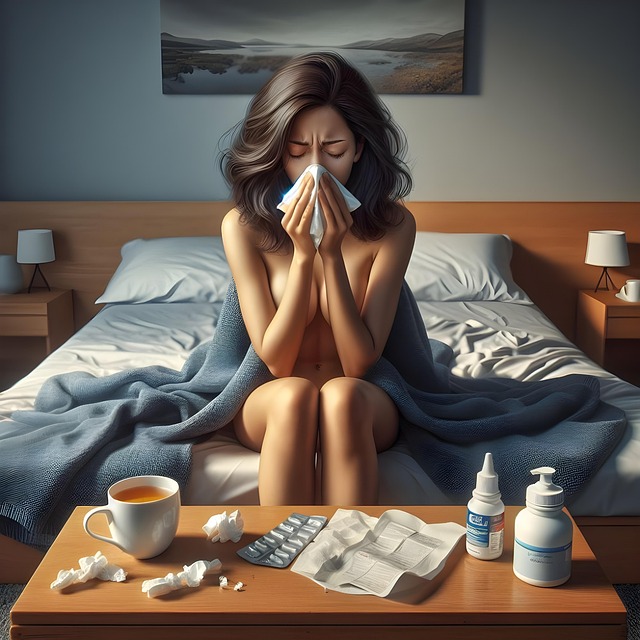 treatment, body treatment, dermatology