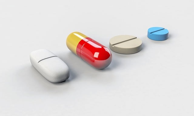 treatment, body treatment, dermatology