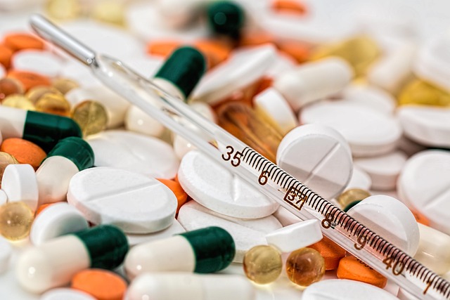 Integrated Beauty & Wellness: Unlocking Advanced Aesthetic Solutions