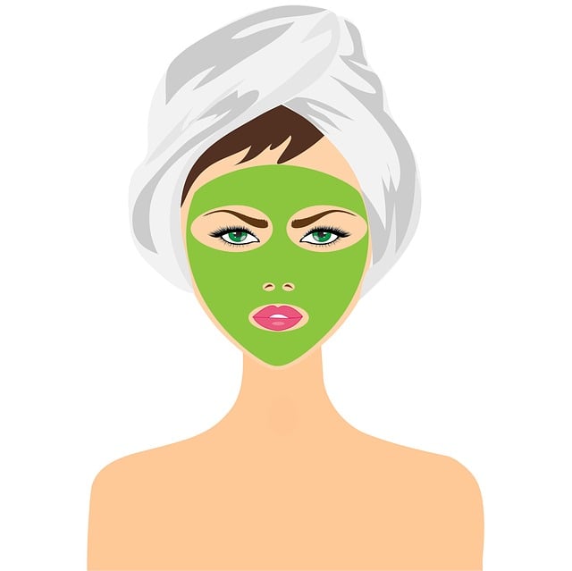 treatment, body treatment, dermatology