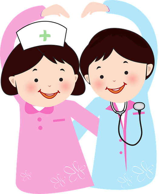 treatment, body treatment, dermatology