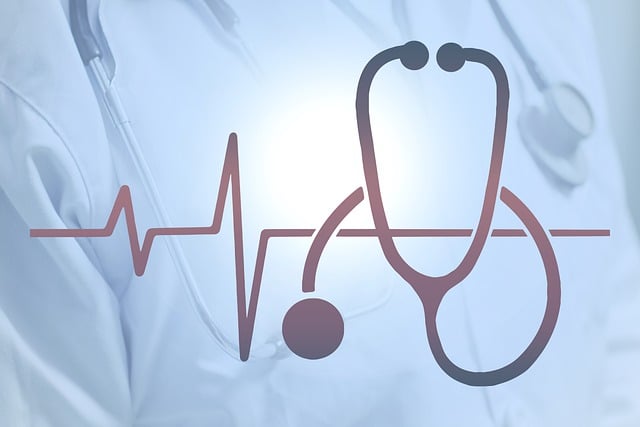 treatment, body treatment, dermatology