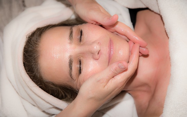 treatment, body treatment, dermatology