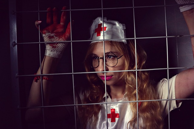 treatment, medicine, hospital, patience, surgery, surgeon, therapy