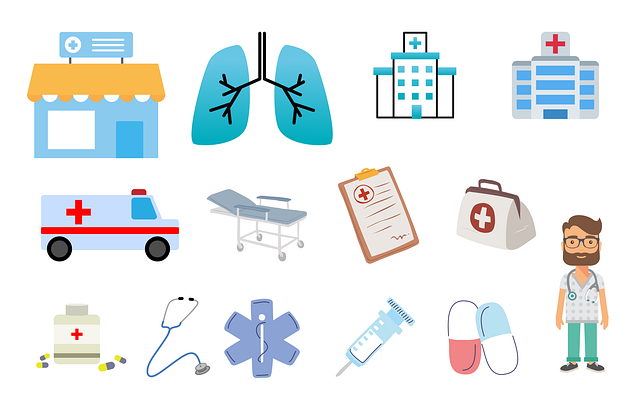 treatment-medicine-hospital-patience-sur-640x480-12101728.png