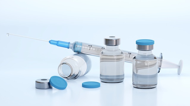 treatment, medicine, hospital, patience, surgery, surgeon, therapy