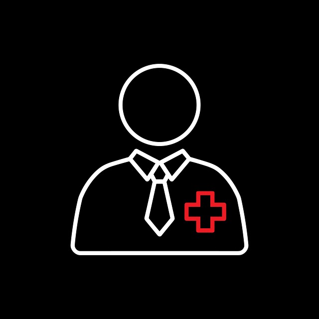 treatment, medicine, hospital, patience, surgery, surgeon, therapy