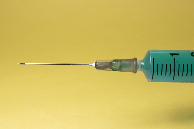 treatment, medicine, hospital, patience, surgery, surgeon, therapy