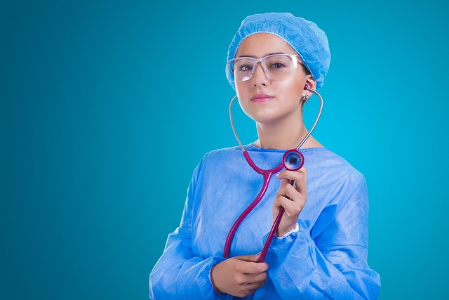 treatment, medicine, hospital, patience, surgery, surgeon, therapy