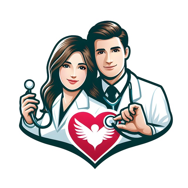treatment, medicine, hospital, patience, surgery, surgeon, therapy