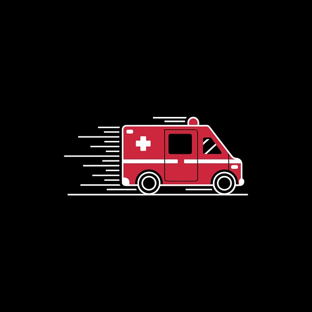 treatment, medicine, hospital, patience, surgery, surgeon, therapy