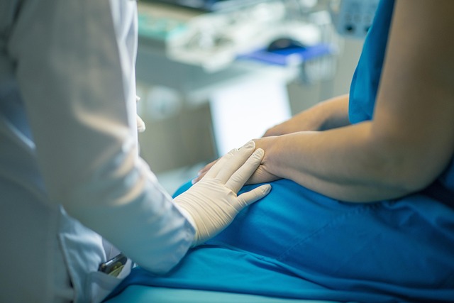 treatment, medicine, hospital, patience, surgery, surgeon, therapy