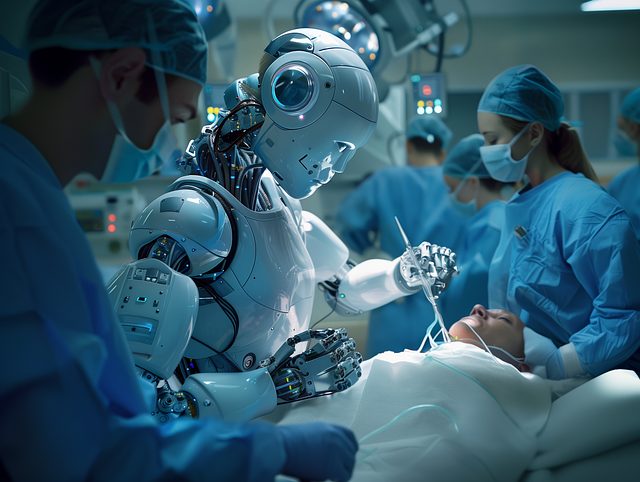 treatment, medicine, hospital, patience, surgery, surgeon, therapy