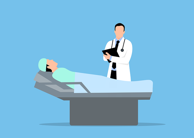 treatment, medicine, hospital, patience, surgery, surgeon, therapy