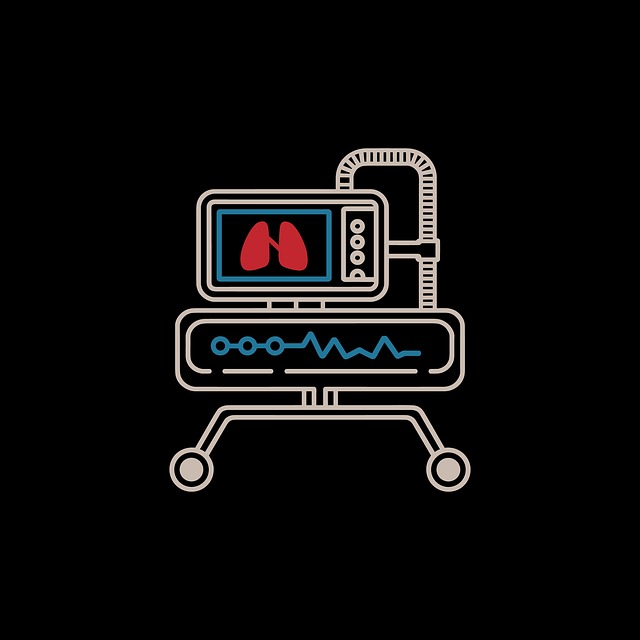 treatment, medicine, hospital, patience, surgery, surgeon, therapy