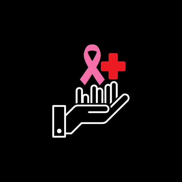 treatment, medicine, hospital, patience, surgery, surgeon, therapy