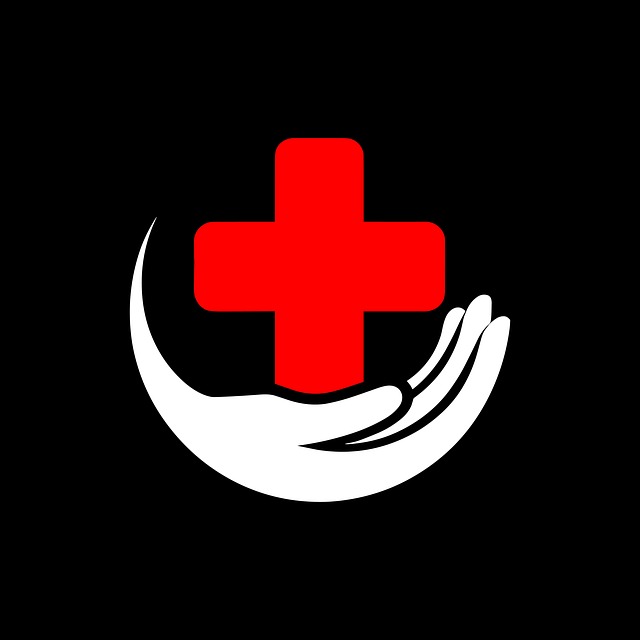 treatment, medicine, hospital, patience, surgery, surgeon, therapy