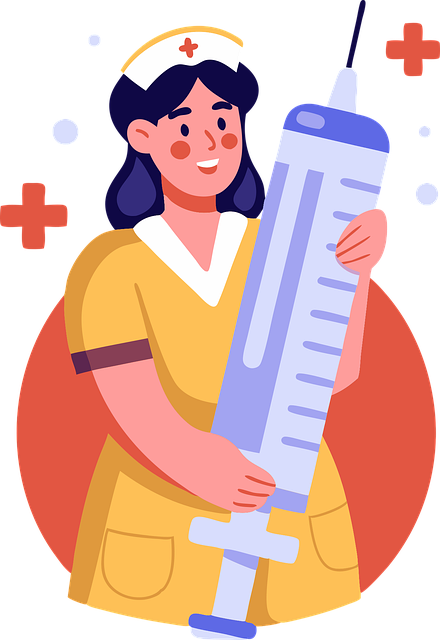 treatment, medicine, hospital, patience, surgery, surgeon, therapy