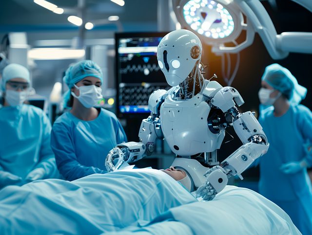 treatment, medicine, hospital, patience, surgery, surgeon, therapy