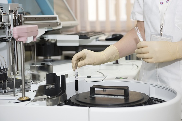 treatment, medicine, hospital, patience, surgery, surgeon, therapy