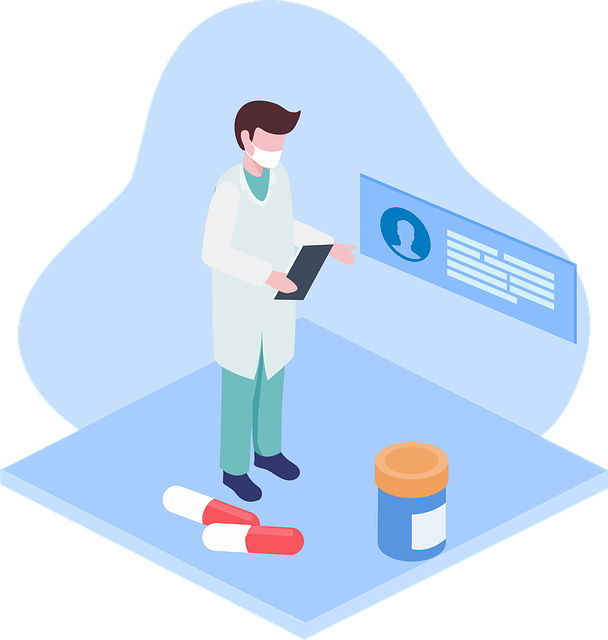 treatment-medicine-hospital-patience-sur-640x480-41490176.png