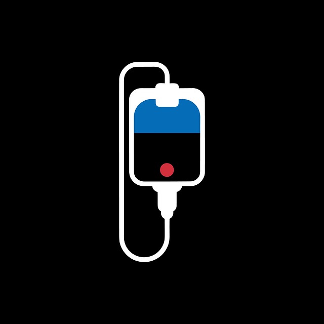 treatment, medicine, hospital, patience, surgery, surgeon, therapy