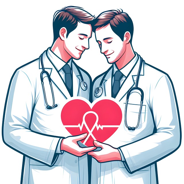 treatment, medicine, hospital, patience, surgery, surgeon, therapy