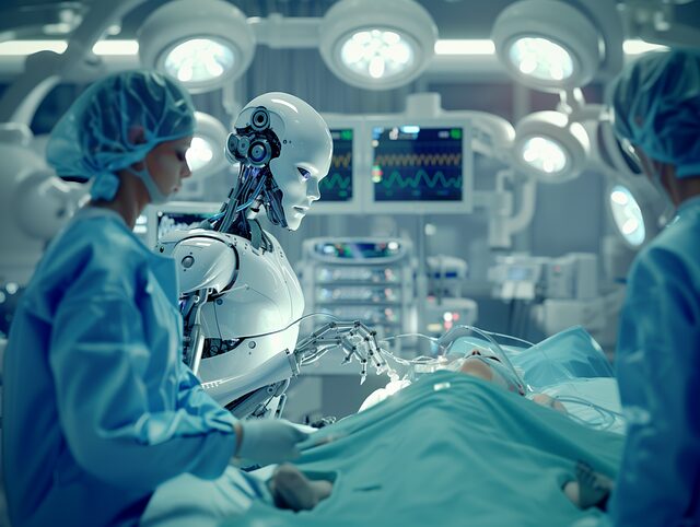 treatment-medicine-hospital-patience-sur-640x480-54789483.jpg