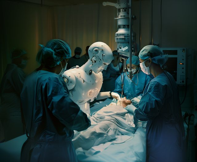 treatment-medicine-hospital-patience-sur-640x480-56155057.jpg