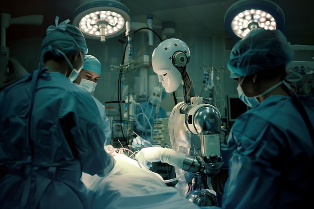 treatment, medicine, hospital, patience, surgery, surgeon, therapy
