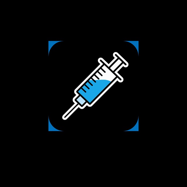 treatment, medicine, hospital, patience, surgery, surgeon, therapy