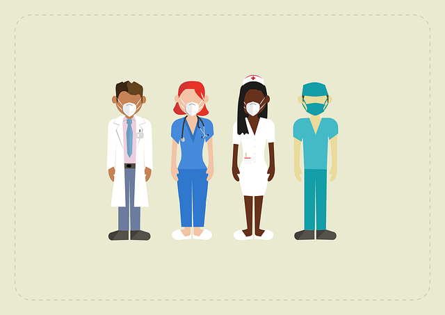 treatment-medicine-hospital-patience-sur-640x480-61628814.png