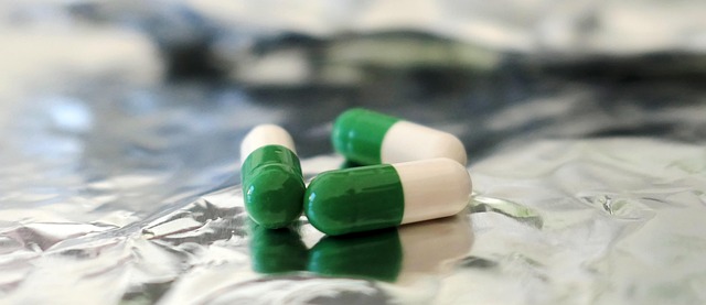 treatment, medicine, hospital, patience, surgery, surgeon, therapy