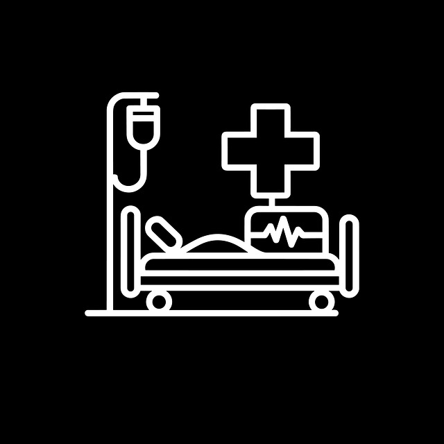 treatment, medicine, hospital, patience, surgery, surgeon, therapy