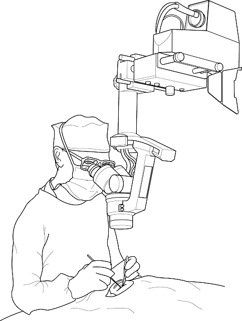 treatment-medicine-hospital-patience-sur-640x480-64759768.png