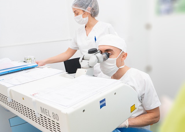 treatment-medicine-hospital-patience-sur-640x480-67643770.jpeg