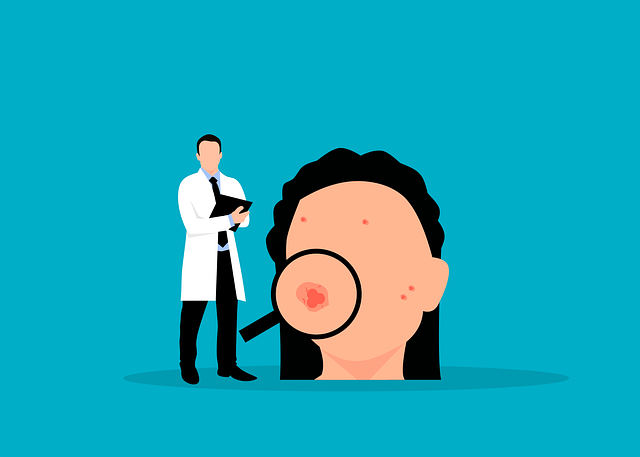 treatment, medicine, hospital, patience, surgery, surgeon, therapy