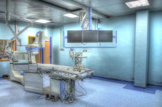 treatment, medicine, hospital, patience, surgery, surgeon, therapy
