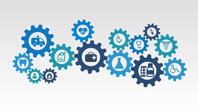 Unlock Faster Recovery with Professional Regenerative Post-Surgery Treatments