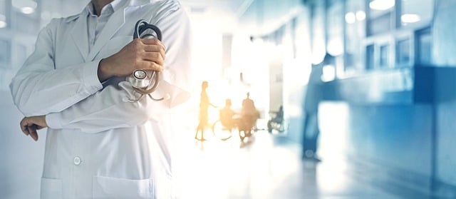 treatment, medicine, hospital, patience, surgery, surgeon, therapy