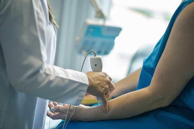 treatment, medicine, hospital, patience, surgery, surgeon, therapy