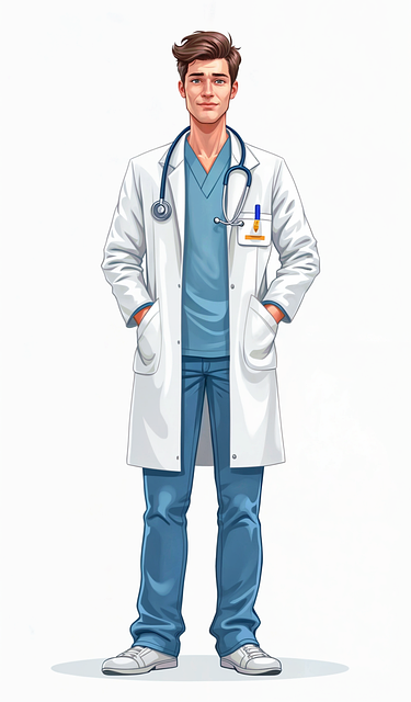 treatment, medicine, hospital, patience, surgery, surgeon, therapy