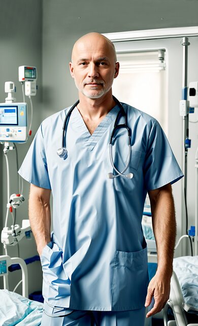 treatment, medicine, hospital, patience, surgery, surgeon, therapy