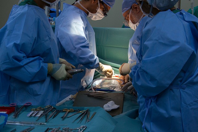 treatment-medicine-hospital-patience-sur-640x480-95169527.jpeg