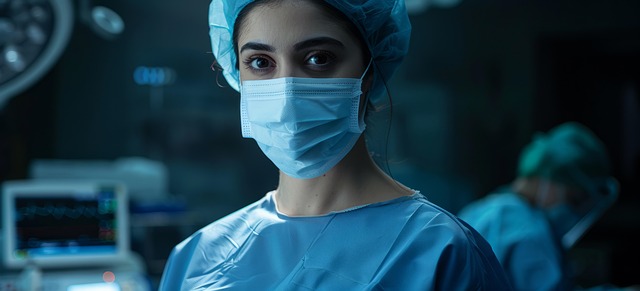 treatment-medicine-hospital-patience-sur-640x480-98778641.jpeg