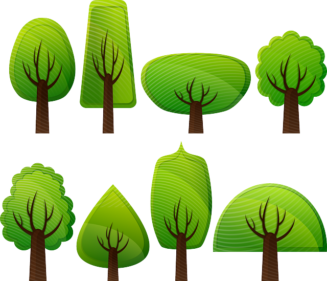 Specialized Shaping: Optimizing Plant Health & Growth Through Pruning